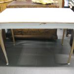 525 7184 WRITING DESK